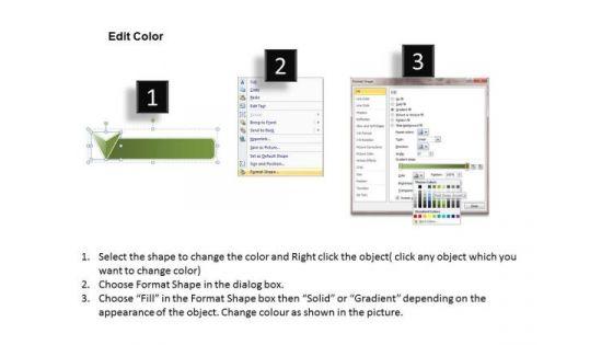 ppt_arrow_bullet_points_and_building_blocks_powerpoint_of_text_templates_3.jpg