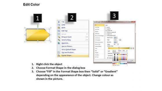 ppt_arrow_change_management_process_powerpoint_presentation_3_stages_style_1_templates_3.jpg