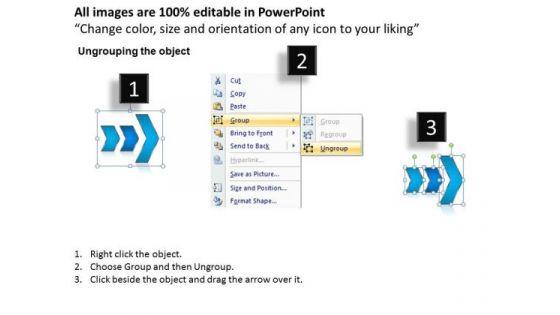 ppt_arrow_demonstration_of_3_practice_the_powerpoint_macro_steps_templates_2.jpg