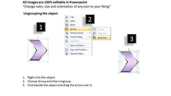 ppt_arrow_description_of_2_power_point_stage_action_powerpoint_templates_2.jpg