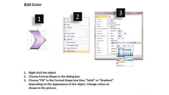 ppt_arrow_description_of_2_power_point_stage_action_powerpoint_templates_3.jpg
