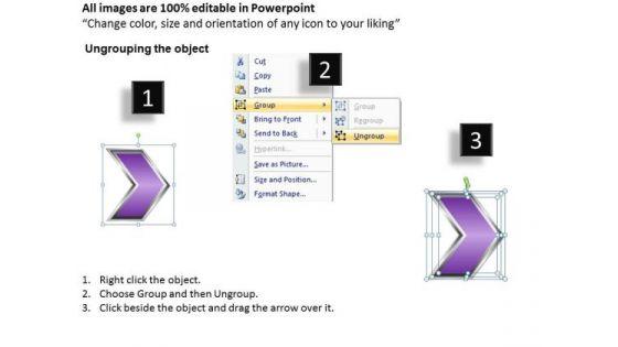 ppt_arrow_description_of_2_stages_in_process_powerpoint_templates_2.jpg