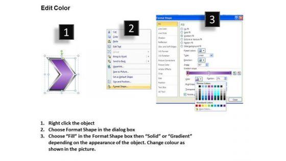 ppt_arrow_description_of_2_stages_in_process_powerpoint_templates_3.jpg