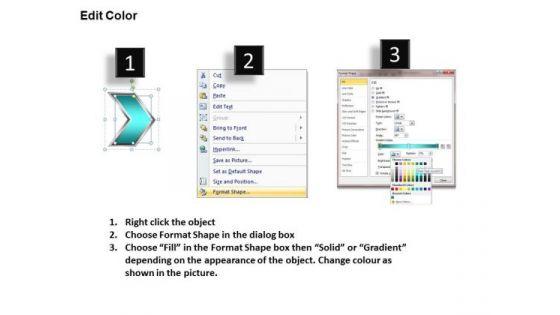 ppt_arrow_diamond_mining_process_powerpoint_presentation_4_stages_style_2_templates_3.jpg
