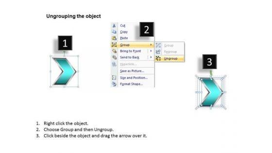 ppt_arrow_forging_process_powerpoint_slides_3_phase_diagram_style_2_templates_2.jpg