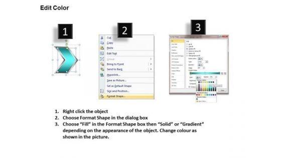 ppt_arrow_forging_process_powerpoint_slides_3_phase_diagram_style_2_templates_3.jpg