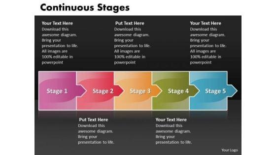 ppt_arrow_forging_process_powerpoint_slides_5_stages_templates_1.jpg