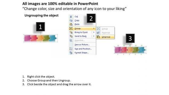 ppt_arrow_forging_process_powerpoint_slides_5_stages_templates_2.jpg