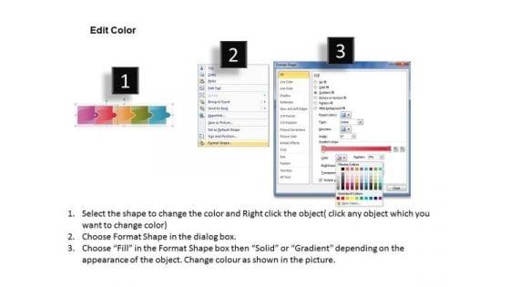 ppt_arrow_forging_process_powerpoint_slides_5_stages_templates_3.jpg