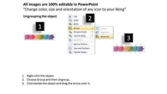 ppt_arrow_forging_process_powerpoint_slides_6_stages_templates_2.jpg
