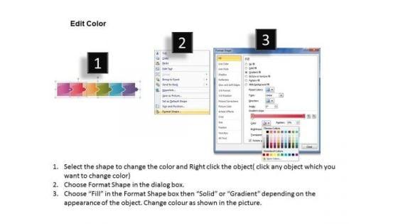 ppt_arrow_forging_process_powerpoint_slides_6_stages_templates_3.jpg