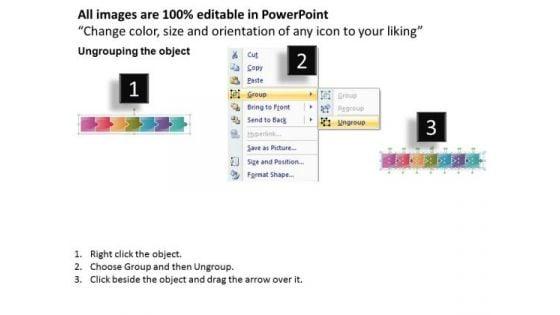 ppt_arrow_forging_process_powerpoint_slides_7_stage_templates_2.jpg