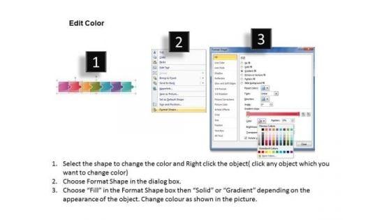 ppt_arrow_forging_process_powerpoint_slides_7_stage_templates_3.jpg