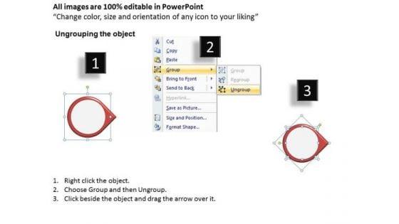 ppt_arrow_illustration_of_operation_using_7_phase_diagram_powerpoint_templates_2.jpg