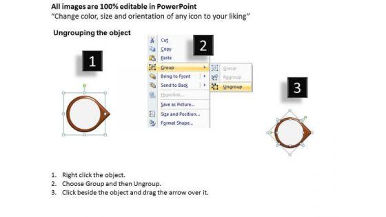 ppt_arrow_illustration_of_process_using_7_power_point_stage_powerpoint_templates_2.jpg