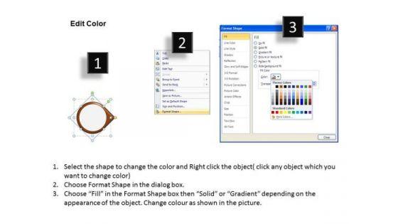 ppt_arrow_illustration_of_process_using_7_power_point_stage_powerpoint_templates_3.jpg