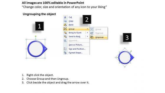 ppt_arrow_illustration_of_set_up_using_7_stages_powerpoint_templates_2.jpg