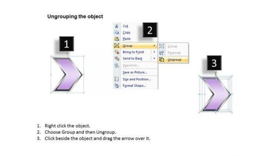 ppt_arrow_nursing_process_powerpoint_presentation_2_stages_style_templates_2.jpg