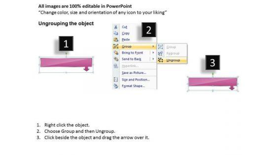 ppt_arrow_nursing_process_powerpoint_presentation_2_stages_templates_2.jpg