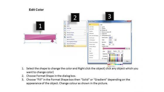 ppt_arrow_nursing_process_powerpoint_presentation_2_stages_templates_3.jpg