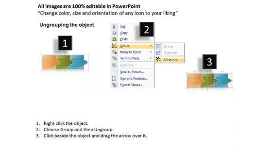 ppt_arrow_nursing_process_powerpoint_presentation_3_stages_templates_2.jpg