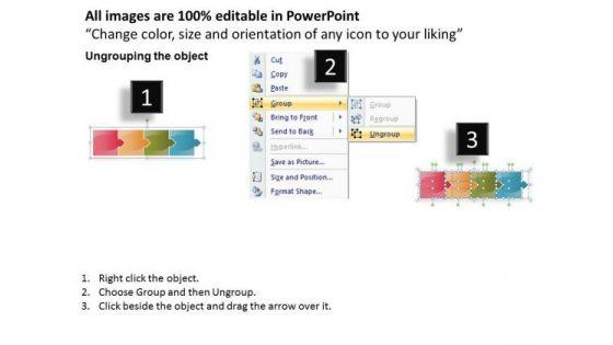 ppt_arrow_nursing_process_powerpoint_presentation_4_stages_templates_2.jpg