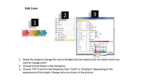 ppt_arrow_nursing_process_powerpoint_presentation_4_stages_templates_3.jpg