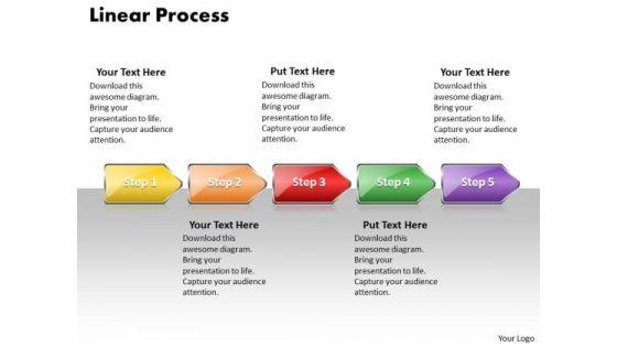 ppt_arrow_nursing_process_powerpoint_presentation_5_phase_diagram_style_1_templates_1.jpg