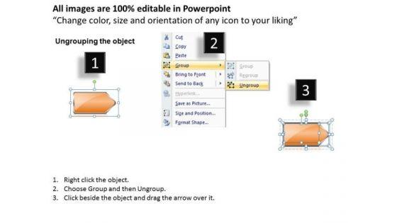 ppt_arrow_nursing_process_powerpoint_presentation_5_phase_diagram_style_1_templates_2.jpg