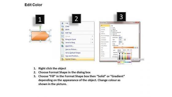 ppt_arrow_nursing_process_powerpoint_presentation_5_phase_diagram_style_1_templates_3.jpg