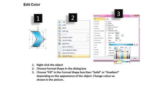 ppt_arrow_pointing_curved_process_6_phase_diagram_powerpoint_templates_3.jpg