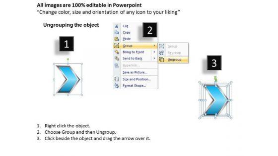 ppt_arrow_pointing_direct_process_6_phase_diagram_powerpoint_templates_2.jpg