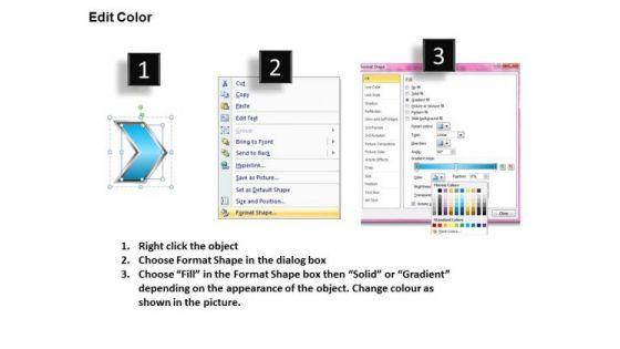ppt_arrow_pointing_direct_process_6_phase_diagram_powerpoint_templates_3.jpg