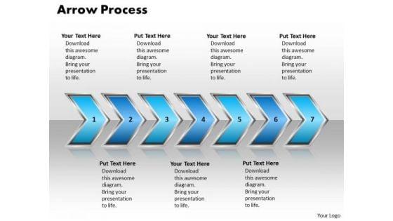 ppt_arrow_process_7_phase_diagram_polished_style_powerpoint_2007_templates_1.jpg