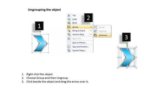 ppt_arrow_process_7_phase_diagram_polished_style_powerpoint_2007_templates_2.jpg