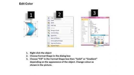 ppt_arrow_process_7_phase_diagram_polished_style_powerpoint_2007_templates_3.jpg