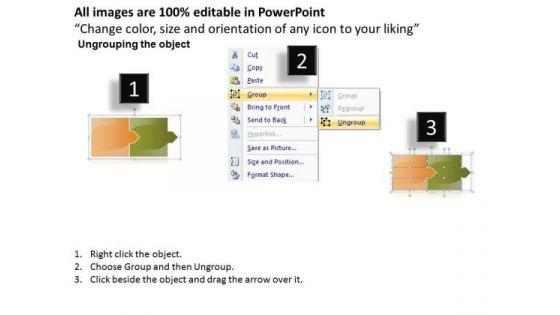ppt_arrow_procurement_process_powerpoint_presentation_2_stages_templates_2.jpg