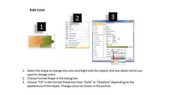 ppt_arrow_procurement_process_powerpoint_presentation_2_stages_templates_3.jpg