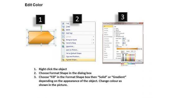 ppt_arrow_procurement_process_powerpoint_presentation_4_stages_style_1_templates_3.jpg