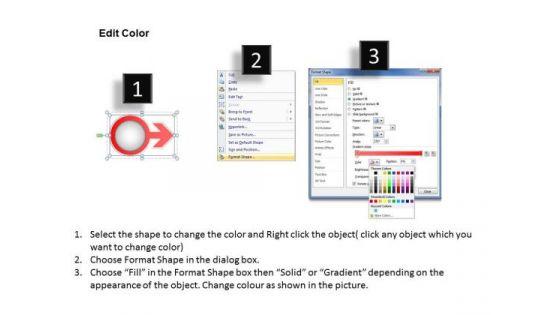 ppt_arrow_procurement_process_powerpoint_presentation_6_stage_templates_3.jpg