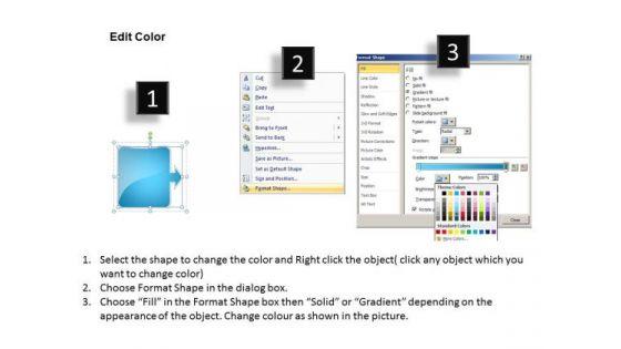 ppt_arrow_progression_of_business_representation_video_workflow_diagram_4_design_3.jpg