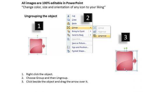 ppt_arrow_progression_of_business_representation_video_workflow_diagram_5_design_2.jpg