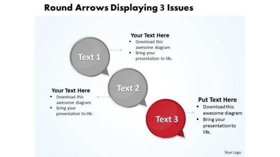 ppt_arrows_download_powerpoint_layouts_stagesdisplaying_3_issues_templates_1.jpg