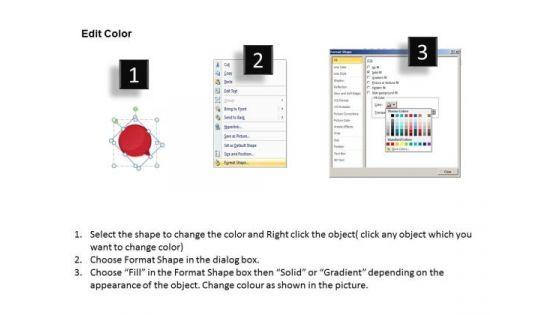 ppt_arrows_download_powerpoint_layouts_stagesdisplaying_3_issues_templates_3.jpg