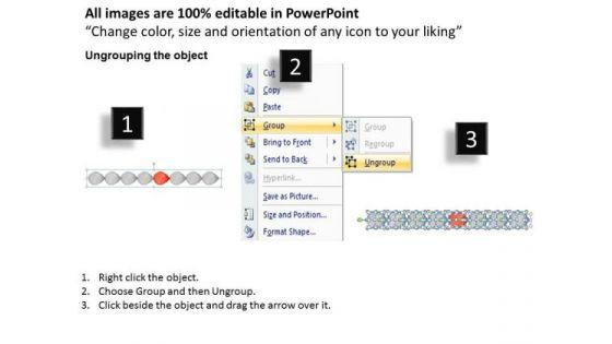 ppt_attached_circular_arrows_in_continuous_line_8_phase_diagram_orange_powerpoint_templates_2.jpg