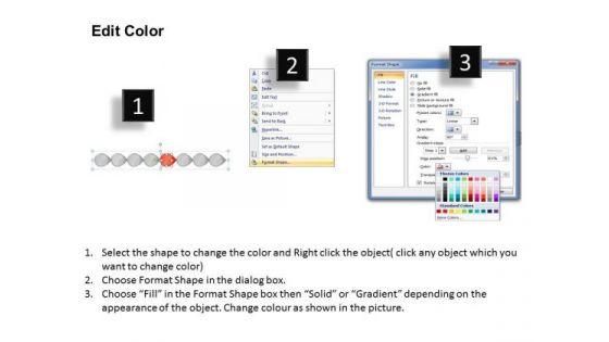 ppt_attached_circular_arrows_in_continuous_line_8_phase_diagram_orange_powerpoint_templates_3.jpg