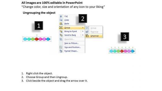 ppt_attached_circular_arrows_powerpoint_2010_horizontal_line_7_stages_templates_2.jpg