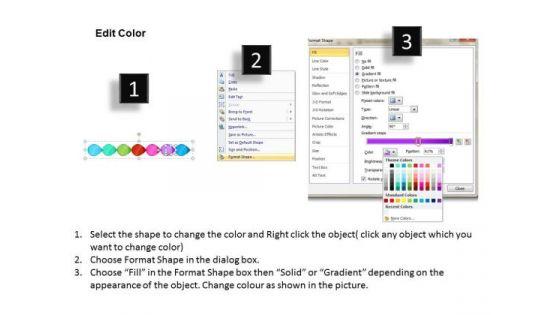 ppt_attached_circular_arrows_powerpoint_2010_horizontal_line_7_stages_templates_3.jpg
