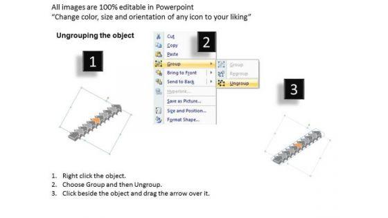 ppt_background_11_create_powerpoint_macro_straight_line_linear_arrows_process_7_graphic_2.jpg