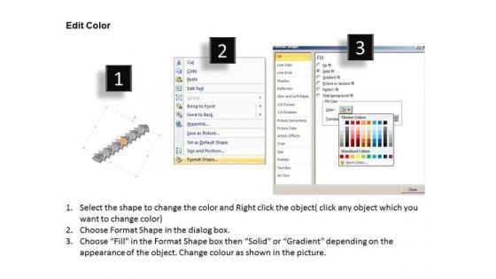 ppt_background_11_create_powerpoint_macro_straight_line_linear_arrows_process_7_graphic_3.jpg